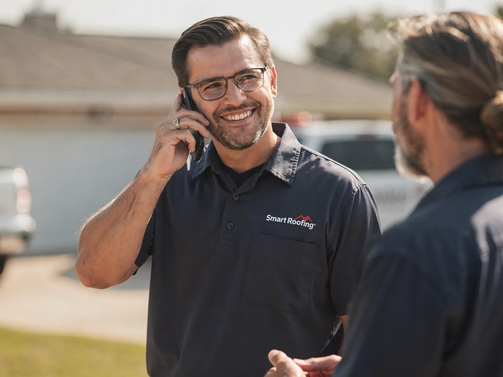 Roof Repair Middle River, MD FAQs